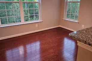 620 Quarry View Ct, Reisterstown, MD 21136 - Photo 17