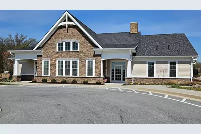 620 Quarry View Court #402, Reisterstown, MD 21136 - Photo 29