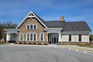 620 Quarry View Ct, Reisterstown, MD 21136 - Photo 29