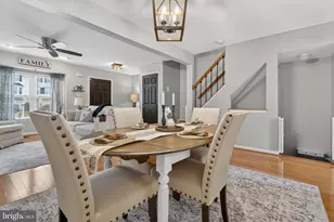 1154 Oakmoor, Halethorpe, MD 21227 - Photo 5