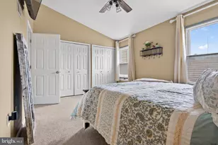 1154 Oakmoor, Halethorpe, MD 21227 - Photo 15