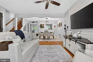 1154 Oakmoor, Halethorpe, MD 21227 - Photo 3