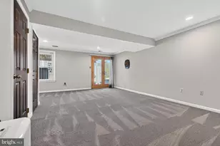 1154 Oakmoor, Halethorpe, MD 21227 - Photo 23