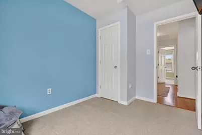 1154 Oakmoor, Halethorpe, MD 21227 - Photo 19