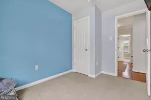 1154 Oakmoor, Halethorpe, MD 21227 - Photo 19