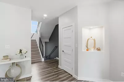 103 Gwynnbrook Avenue, Owings Mills, MD 21117 - Photo 21