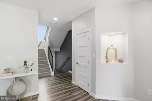 103 Gwynnbrook Ave, Owings Mills, MD 21117 - Photo 21