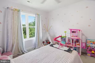 103 Gwynnbrook Ave, Owings Mills, MD 21117 - Photo 39