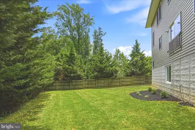 103 Gwynnbrook Avenue, Owings Mills, MD 21117 - Photo 7