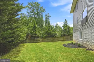 103 Gwynnbrook Ave, Owings Mills, MD 21117 - Photo 7