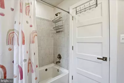 103 Gwynnbrook Avenue, Owings Mills, MD 21117 - Photo 41