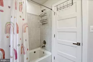 103 Gwynnbrook Ave, Owings Mills, MD 21117 - Photo 41