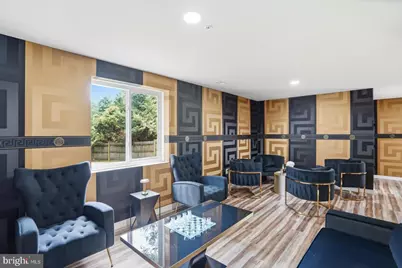 103 Gwynnbrook Avenue, Owings Mills, MD 21117 - Photo 25