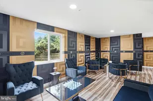 103 Gwynnbrook Ave, Owings Mills, MD 21117 - Photo 25