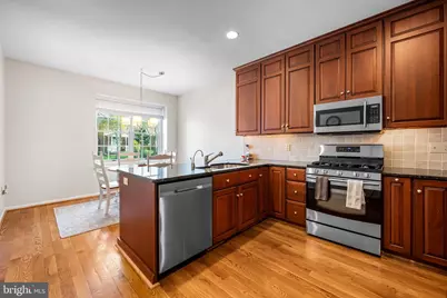 36 Iron Mill Garth, Cockeysville, MD 21030 - Photo 13