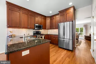 36 Iron Mill Garth, Cockeysville, MD 21030 - Photo 11