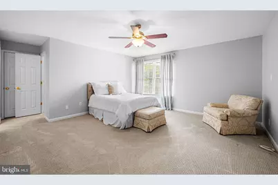 36 Iron Mill Garth, Cockeysville, MD 21030 - Photo 27