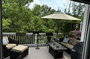 36 Iron Mill Garth, Cockeysville, MD 21030 - Photo 37