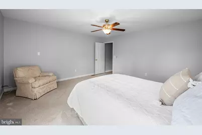 36 Iron Mill Garth, Cockeysville, MD 21030 - Photo 29