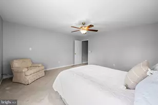 36 Iron Mill Garth, Cockeysville, MD 21030 - Photo 29