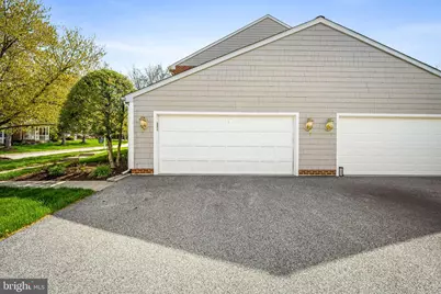 36 Iron Mill Garth, Cockeysville, MD 21030 - Photo 43