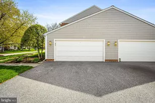 36 Iron Mill Garth, Cockeysville, MD 21030 - Photo 43