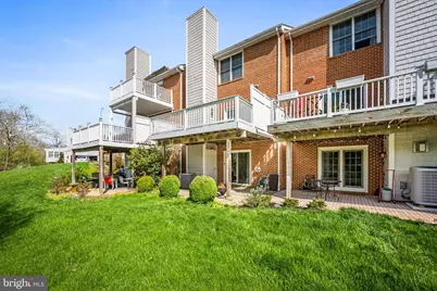 36 Iron Mill Garth, Cockeysville, MD 21030 - Photo 41