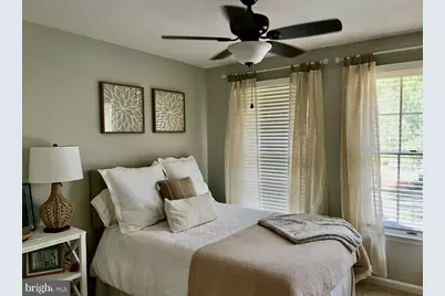 36 Iron Mill Garth, Cockeysville, MD 21030 - Photo 21