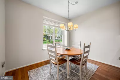 36 Iron Mill Garth, Cockeysville, MD 21030 - Photo 15