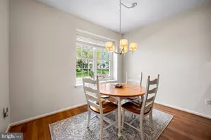 36 Iron Mill Garth, Cockeysville, MD 21030 - Photo 15