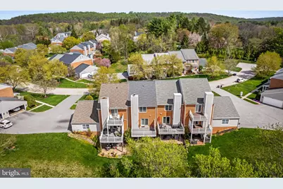 36 Iron Mill Garth, Cockeysville, MD 21030 - Photo 51