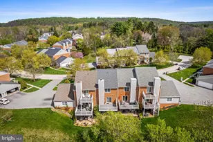 36 Iron Mill Garth, Cockeysville, MD 21030 - Photo 51