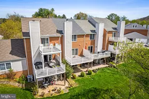 36 Iron Mill Garth, Cockeysville, MD 21030 - Photo 49