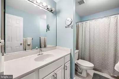 36 Iron Mill Garth, Cockeysville, MD 21030 - Photo 23
