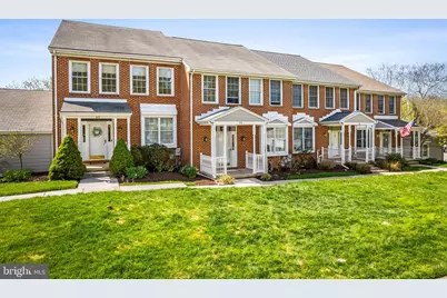 36 Iron Mill Garth, Cockeysville, MD 21030 - Photo 45