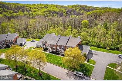 36 Iron Mill Garth, Cockeysville, MD 21030 - Photo 47