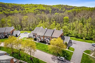 36 Iron Mill Garth, Cockeysville, MD 21030 - Photo 47
