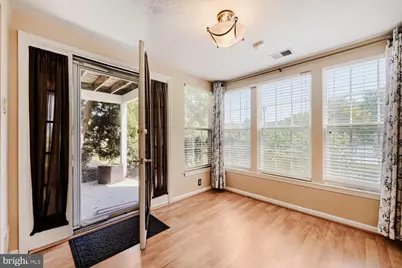 [Address not provided], Nottingham, MD 21236 - Photo 3