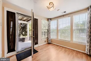 [Address not provided], Nottingham, MD 21236 - Photo 3
