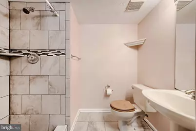 [Address not provided], Nottingham, MD 21236 - Photo 9