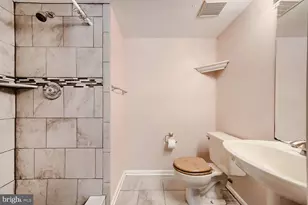 [Address not provided], Nottingham, MD 21236 - Photo 9