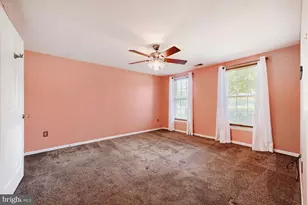 [Address not provided], Nottingham, MD 21236 - Photo 7