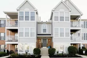 [Address not provided], Nottingham, MD 21236 - Photo 1