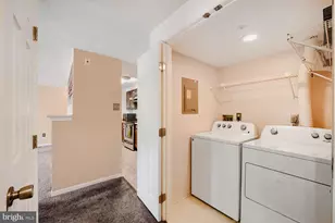 [Address not provided], Nottingham, MD 21236 - Photo 11