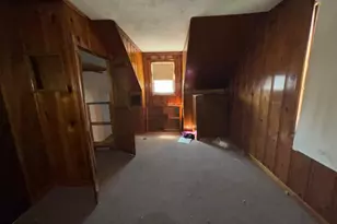 4522 Fitch Ave, Baltimore, MD 21236 - Photo 13