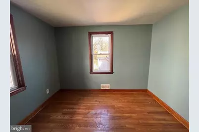 4522 Fitch Avenue, Baltimore, MD 21236 - Photo 9