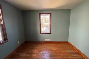 4522 Fitch Ave, Baltimore, MD 21236 - Photo 9