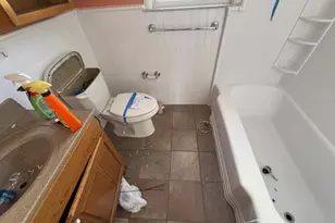 4522 Fitch Ave, Baltimore, MD 21236 - Photo 17