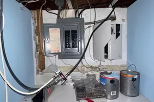 4522 Fitch Ave, Baltimore, MD 21236 - Photo 23