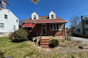 4522 Fitch Ave, Baltimore, MD 21236 - Photo 1